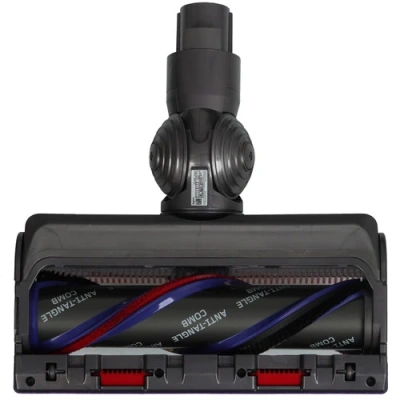 Dyson V15 DETECT ABSOLUTE 494719-01 Беспроводной пылесос 7