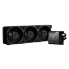 MSI MEG CORE LIQUID S360 Система охлаждения 9S6-6A0521-001
