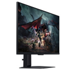 Samsung LS27DG502EIXCI Монитор 4