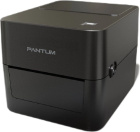 Pantum PT-D160N Принтер этикеток