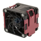 HP 463172-001 Вентилятор