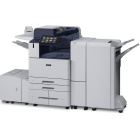 Xerox AltaLink C8170_T МФУ лазерное 2