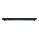 ASUS Zenbook 15 OLED UM3504DA-MA475 90NB1163-M00NX0 Ноутбук 5