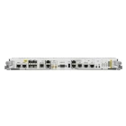 Cisco A9K-RSP880-SE Б/У Модуль