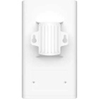 IP-COM CPE12 Wi-Fi точка доступа 4