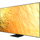 Samsung QE65QN800BUXCE Телевизор LED  2