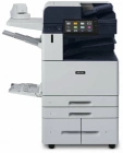 Xerox AltaLink C8270F_Z МФУ лазерное