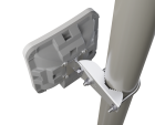 Mikrotik SXTSQ-MOUNT Крепежная фурнитура 2
