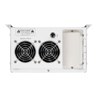 Exegate Master AV-15000 EX291764RUS Стабилизатор напряжения 7