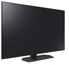 Samsung QE43QN90FAUXRU Телевизор 7