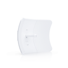 Ubiquiti LiteBeam 5AC XR (LBE-5AC-XR) Радиомост 4
