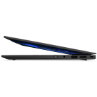 Lenovo ThinkPad X1 Carbon Gen 13 21NS004LFW Ноутбук 7