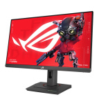 ASUS ROG Strix XG259CMS 90LM0A40-B01370 Монитор 3