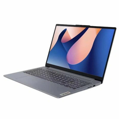 Lenovo IdeaPad Flex 5 14IRU8 82Y00005RK Ноутбук 1