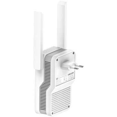 Cudy RE1800 Усилитель Wi-Fi 2