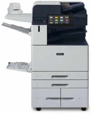 Xerox AltaLink C8270F_Z МФУ лазерное