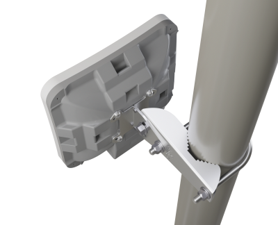 Mikrotik SXTSQ-MOUNT Крепежная фурнитура 1