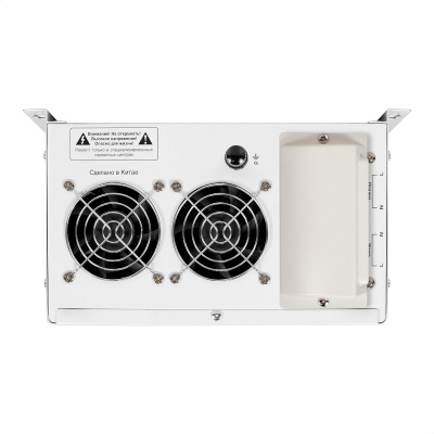 Exegate Master AV-15000 EX291764RUS Стабилизатор напряжения 6