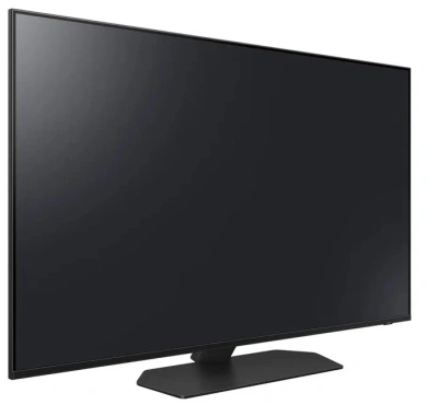 Samsung QE43QN90FAUXRU Телевизор 6