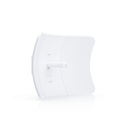 Ubiquiti LiteBeam 5AC XR (LBE-5AC-XR) Радиомост 3