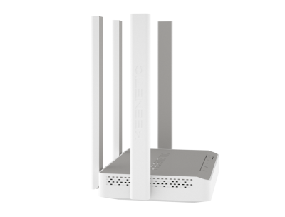 KEENETIC AIR (KN-1610) Wi-Fi роутер 6