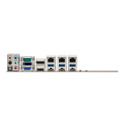 Supermicro MBD-H13SAE-MF-B Материнская плата 4