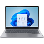 Lenovo ThinkBook 14 G6 IRL 21KG004SRU Ноутбук