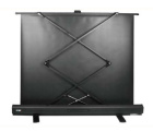Cactus FloorCompactExpert CS-PSFLE-180X135 Экран 2