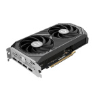 Zotac RTX5060Ti TWIN EDGE OC ZT-B50610H-10M Видеокарта 3