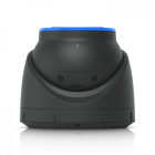 UBIQUITI UVC-AI-TURRET-B Видеокамера 2