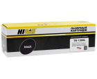Hi-Black TK-1200L 9392730 Тонер-картридж