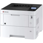 Kyocera ECOSYS P3145dn 1102TT3NL0 Принтер лазерный 2