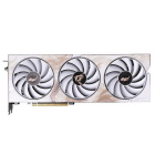 Colorful GeForce RTX 4060 iGame Loong Edition OC RTX 4060 Loong Edition OC 8GB-V Видеокарта