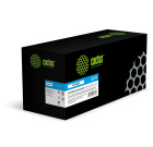 Cactus CS-TK5440C Картридж лазерный