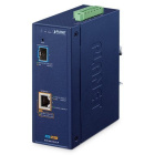 PLANET IXT-900-1X1UP Медиаконвертер 3