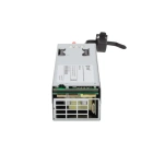 SNR S300-PSU-AC Блок питания 3