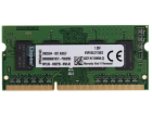 Kingston ValueRAM SODIMM 2GB Оперативная память KVR16LS11S6/2