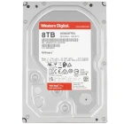 Western Digital WD8005FFBX Жесткий диск 3