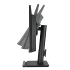 Asus VA279QGS 90LM04J1-B01171 Монитор 4