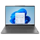 Lenovo Yoga Slim 6 14APU8 82X3002URK Ноутбук