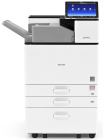 Ricoh SP 8400DN 408064 Принтер