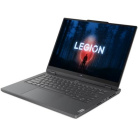 Lenovo Legion Slim 5 14APH8 82Y5004YRK Ноутбук 3