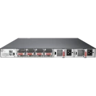 Huawei S5732-H24S6Q Коммутатор 5