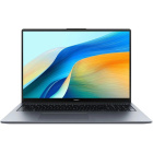 Huawei MateBook D16 53013YDL Ноутбук