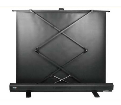 Cactus FloorCompactExpert CS-PSFLE-180X135 Экран 1
