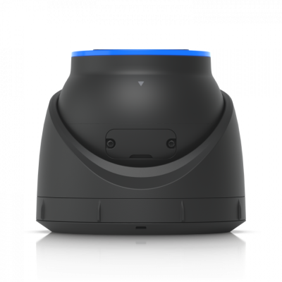 UBIQUITI UVC-AI-TURRET-B Видеокамера 1