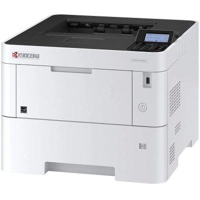 Kyocera ECOSYS P3145dn 1102TT3NL0 Принтер лазерный 1
