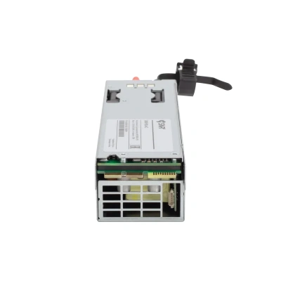 SNR S300-PSU-AC Блок питания 2