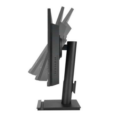 Asus VA279QGS 90LM04J1-B01171 Монитор 3