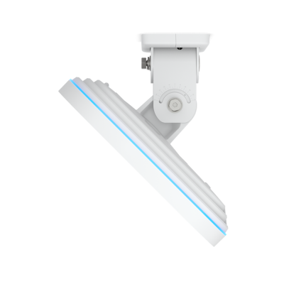 Ubiquiti UniFi E7-CAMPUS Точка доступа Wi-Fi 13